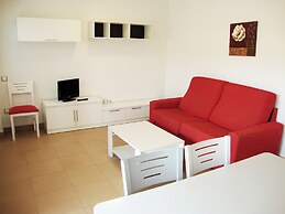 Apartamentos Alcocebre Suites 3000