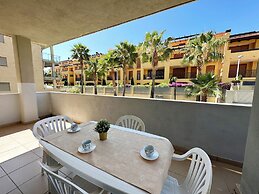 Apartamentos Alcocebre Suites 3000