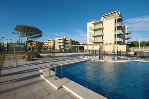 Apartamentos Alcocebre Suites 3000
