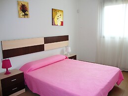 Apartamentos Alcocebre Suites 3000