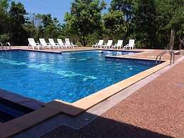 Poonsap Resort