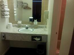 Indian Head Motel