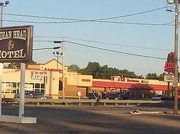 Indian Head Motel