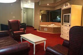 Cedar Meadows Resort & Spa, Ascend Hotel Collection