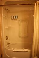 Cedar Meadows Resort & Spa, Ascend Hotel Collection