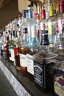 Cedar Meadows Resort & Spa, Ascend Hotel Collection