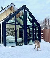 Cedar Meadows Resort & Spa, Ascend Hotel Collection