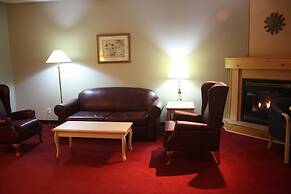 Cedar Meadows Resort & Spa, Ascend Hotel Collection