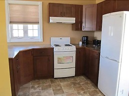 Cedar Meadows Resort & Spa, Ascend Hotel Collection