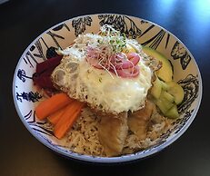 Cedar Meadows Resort & Spa, Ascend Hotel Collection