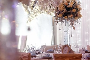 Cedar Meadows Resort & Spa, Ascend Hotel Collection