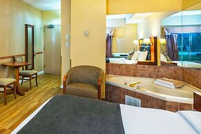 Cedar Meadows Resort & Spa, Ascend Hotel Collection