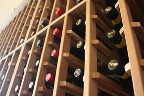 Cedar Meadows Resort & Spa, Ascend Hotel Collection