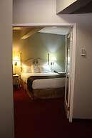 Cedar Meadows Resort & Spa, Ascend Hotel Collection