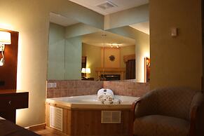 Cedar Meadows Resort & Spa, Ascend Hotel Collection