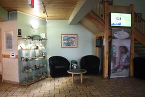 Cedar Meadows Resort & Spa, Ascend Hotel Collection