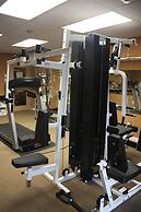 Cedar Meadows Resort & Spa, Ascend Hotel Collection