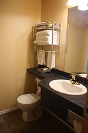 Cedar Meadows Resort & Spa, Ascend Hotel Collection