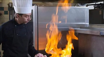 Cedar Meadows Resort & Spa, Ascend Hotel Collection