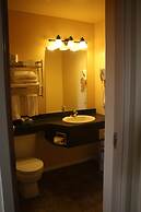 Cedar Meadows Resort & Spa, Ascend Hotel Collection