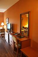 Cedar Meadows Resort & Spa, Ascend Hotel Collection