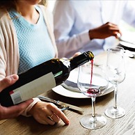 Cedar Meadows Resort & Spa, Ascend Hotel Collection