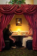 Cedar Meadows Resort & Spa, Ascend Hotel Collection