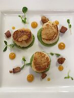 Cedar Meadows Resort & Spa, Ascend Hotel Collection