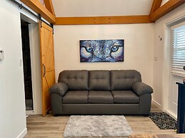 Cedar Meadows Resort & Spa, Ascend Hotel Collection