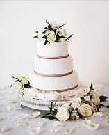 Cedar Meadows Resort & Spa, Ascend Hotel Collection