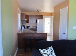 Cedar Meadows Resort & Spa, Ascend Hotel Collection