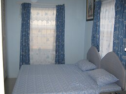 Winchelsea Guesthouse