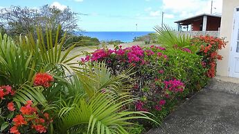 Winchelsea Guesthouse