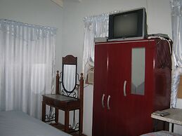 Winchelsea Guesthouse