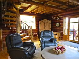 Handsome Dan's at Otter Point