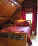 Handsome Dan's at Otter Point