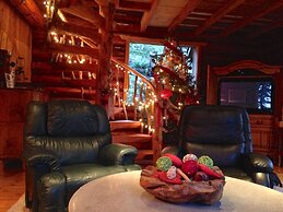 Handsome Dan's at Otter Point