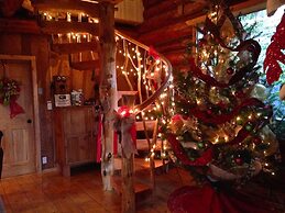 Handsome Dan's at Otter Point