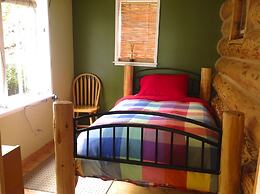 Handsome Dan's at Otter Point