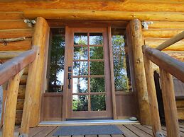 Handsome Dan's at Otter Point