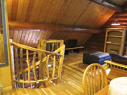 Handsome Dan's at Otter Point