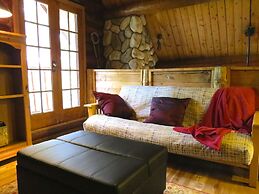 Handsome Dan's at Otter Point