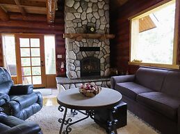 Handsome Dan's at Otter Point