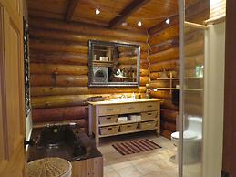 Handsome Dan's at Otter Point