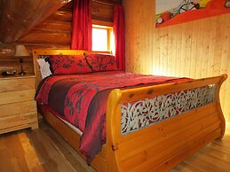 Handsome Dan's at Otter Point