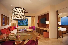 Secrets Akumal Riviera Maya - Adults Only - All Inclusive