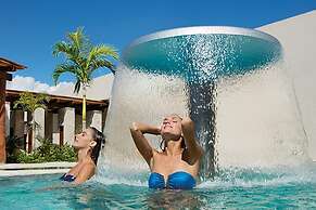 Secrets Akumal Riviera Maya - Adults Only - All Inclusive