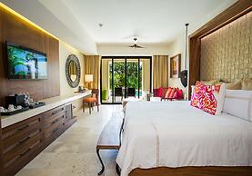 Secrets Akumal Riviera Maya - Adults Only - All Inclusive