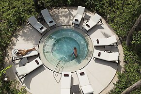 Secrets Akumal Riviera Maya - Adults Only - All Inclusive