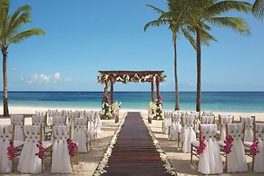 Secrets Akumal Riviera Maya - Adults Only - All Inclusive